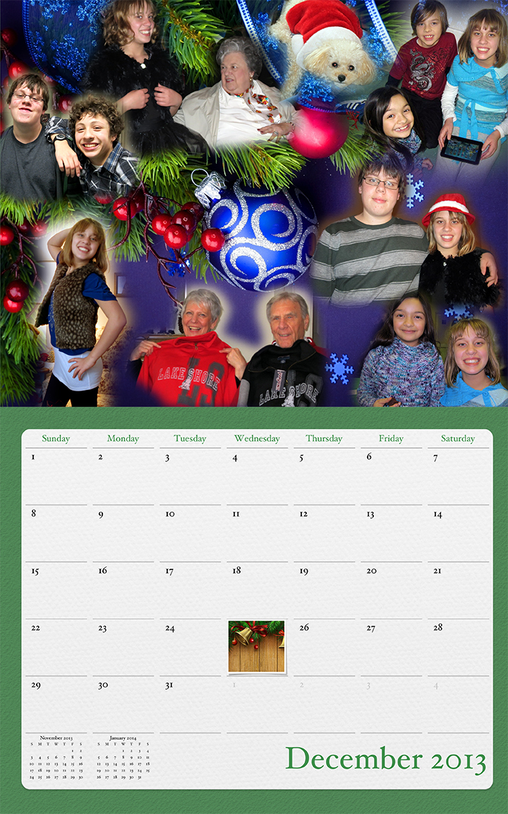 gal/1999 - 2013 Calendars/201312dec.jpg